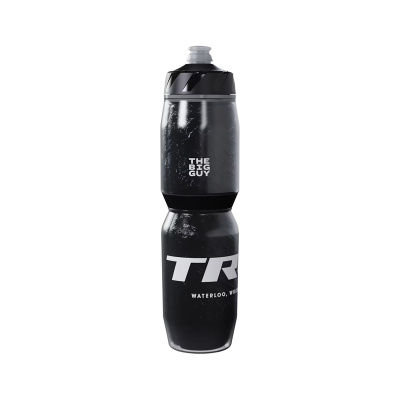 Trek Voda Ice 793 ml/28 oz Water Bottle
