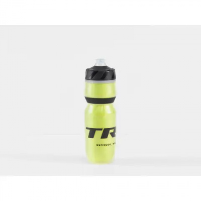 Trek Voda Ice Bottle