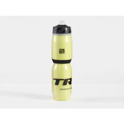 Trek Voda Ice Bottle