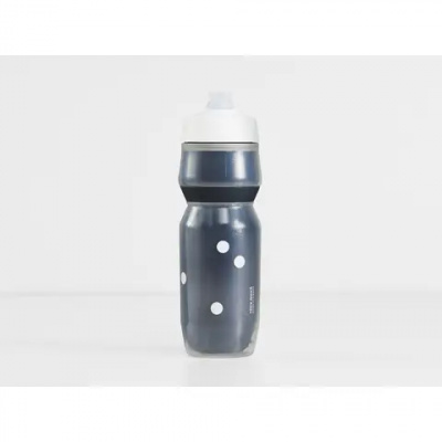 Trek Voda Ice Bottle