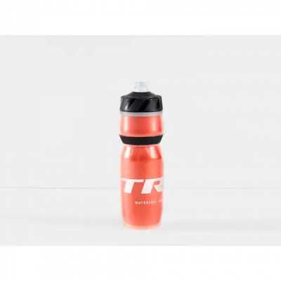 Trek Voda Ice Bottle