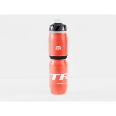 Trek Voda Ice Bottle