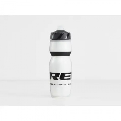 Trek Voda Ice Bottle