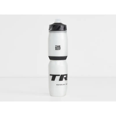 Trek Voda Ice Bottle