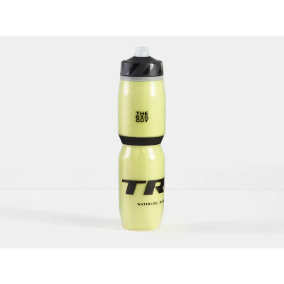 Trek Voda Ice Bottle