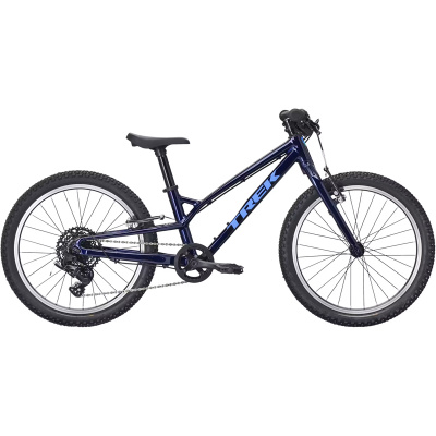 Trek Wahoo 20 Path 20in Wheel Kids Bike 2027