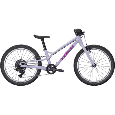 Trek Wahoo 20 Path 20in Wheel Kids Bike 2027