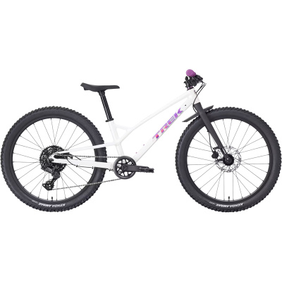 Trek Wahoo 24 Trail Kids Bike 2027