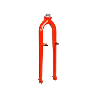 Trek Wahoo 24in Kids' Rigid Fork