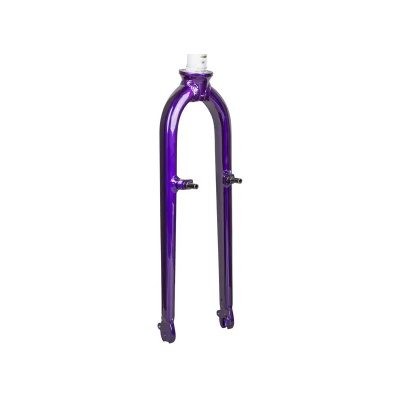 Trek Wahoo 24in Kids' Rigid Fork