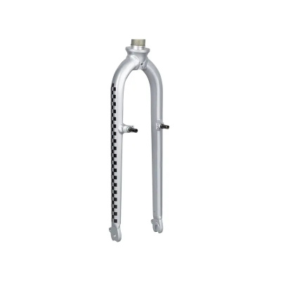 Trek Wahoo 24in Kids' Rigid Fork