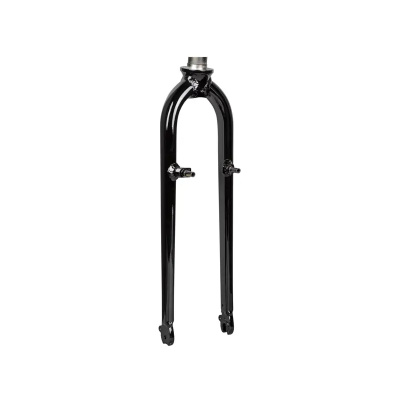 Trek Wahoo 26in Kids' Rigid Fork