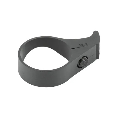 Trek Wahoo Chainkeeper