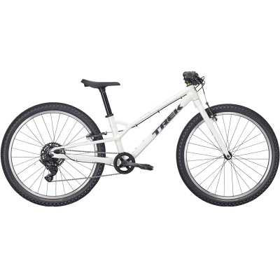 Trek Wahoo Path 24 inch Wheel Kids Bike 2027