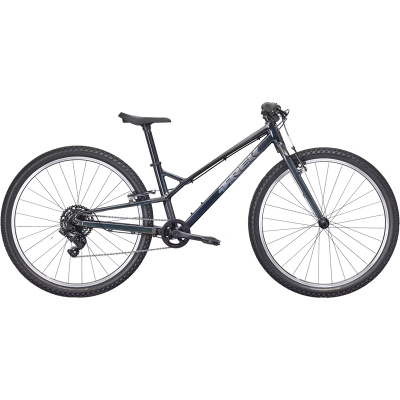 Trek Wahoo Path 26 inch Wheel Kids Bike 2027