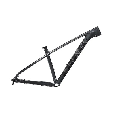 Trek X-Caliber Frameset