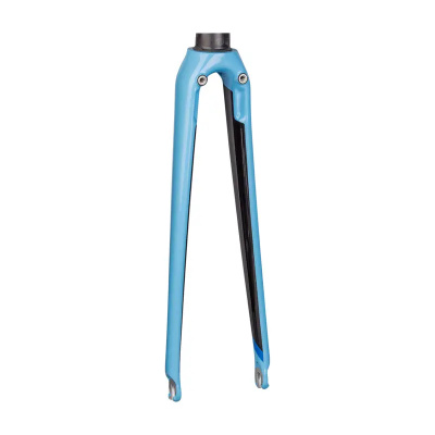 Trek monda SL 700c Rigid Fork
