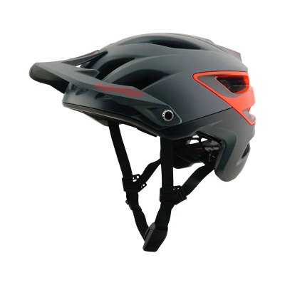 Troy Lee Designs A3 Helmet