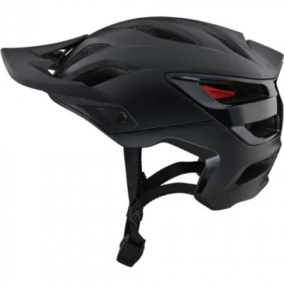 Troy Lee Designs A3 MIPS Helmet