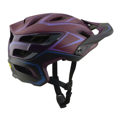 Troy Lee Designs A3 MIPS Helmet