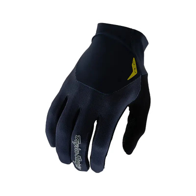 Troy Lee Designs Ace 2.0 Glove