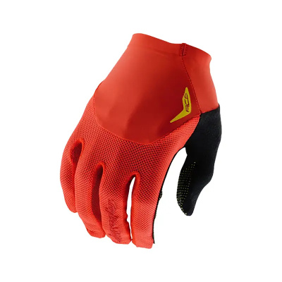 Troy Lee Designs Ace 2.0 Glove