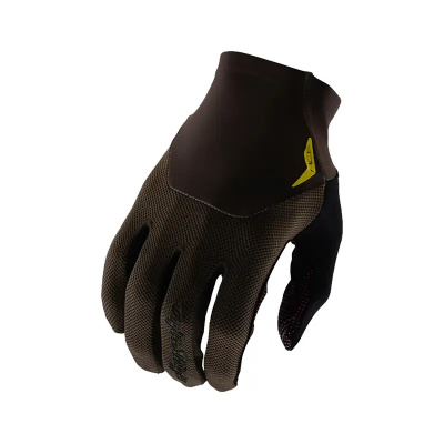 Troy Lee Designs Ace 2.0 Glove