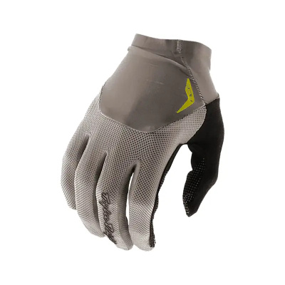 Troy Lee Designs Ace Glove