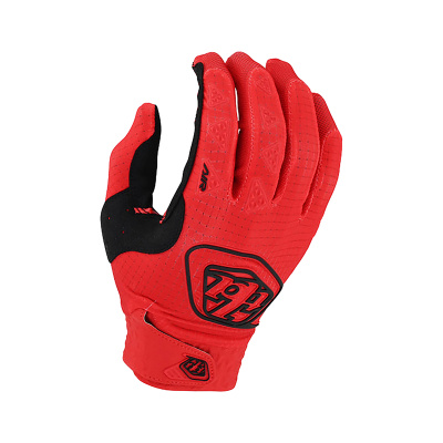 Troy Lee Designs Air Glove Solid