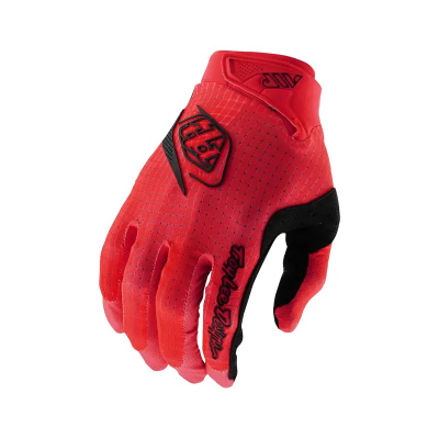 Troy Lee Designs Air Glove