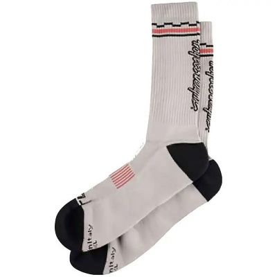 Troy Lee Designs Checka Performance Socks