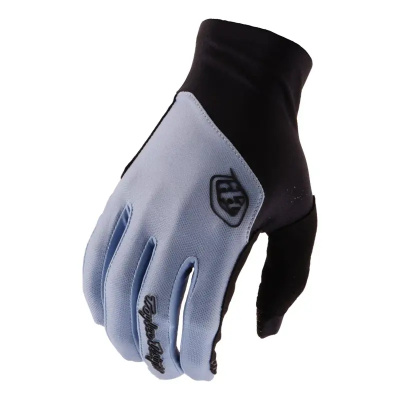 Troy Lee Designs Flowline Full Finger Gloves
