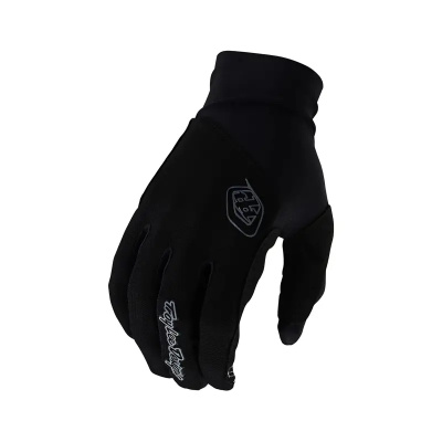 Troy Lee Designs Flowline Glove