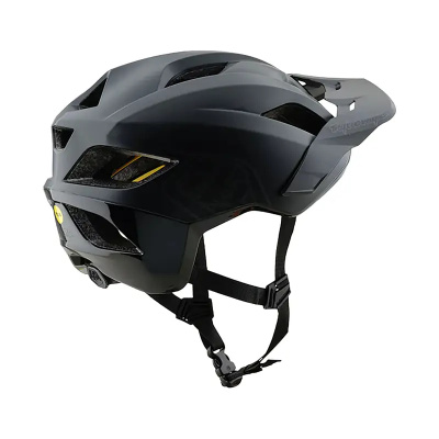 Troy Lee Designs Flowline Helmet