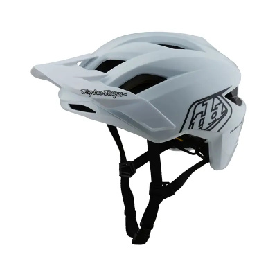 Troy Lee Designs Flowline MIPS Helmet