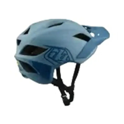 Troy Lee Designs Flowline Point Helmet