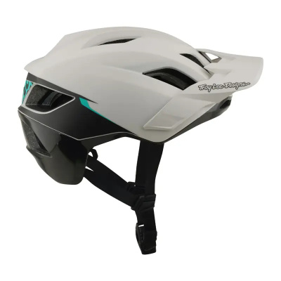 Troy Lee Designs Flowline SE MIPS Helmet