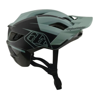Troy Lee Designs Flowline SE MIPS Helmet