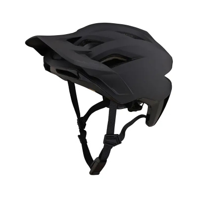 Troy Lee Designs Flowline SE MIPS Helmet