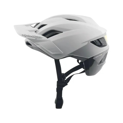 Troy Lee Designs Flowline Se Helmet