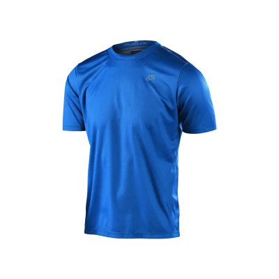 Troy Lee Designs Flowline Short Sleeve Jersey