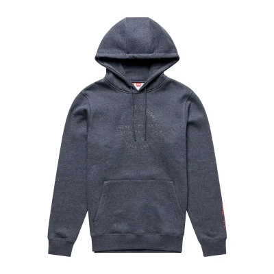 Troy Lee Designs Imprint Pullover Hoodie