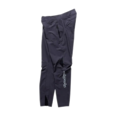 Troy Lee Designs Lilium Pro Women's Pant