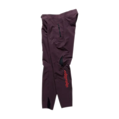 Troy Lee Designs Lilium Pro Women's Pant