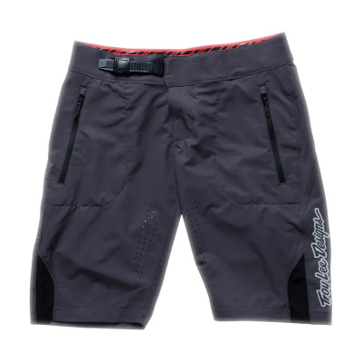 Troy Lee Designs Lilium Pro Women's Short Shell