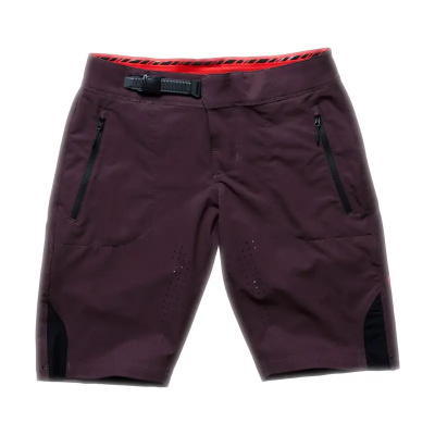 Troy Lee Designs Lilium Pro Women's Short Shell