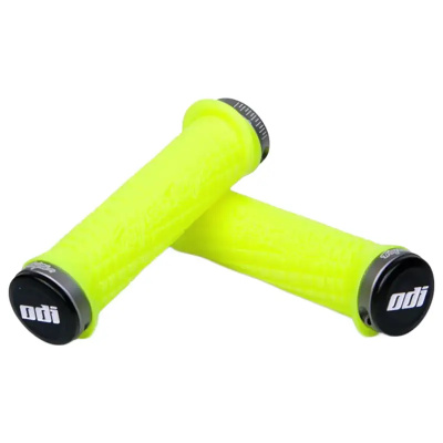 Troy Lee Designs MTB Lock On Grips 130mm