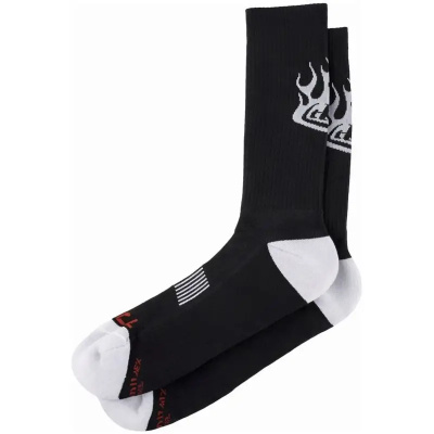 Troy Lee Designs Men's Performance Socks Sendo