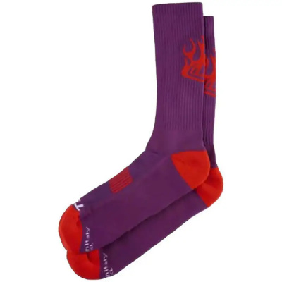 Troy Lee Designs Men's Performance Socks Sendo