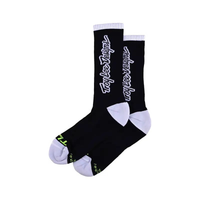 Troy Lee Designs Mens Performance Socks